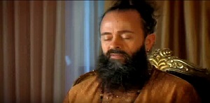 Webcast with Louix - 21 Nov 2013