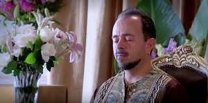 Webcast with Louix - 5 Dec 2013