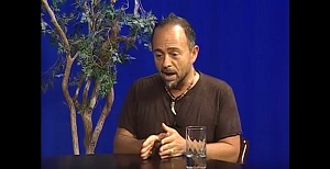 Webcast with Louix - 12 Dec 2013