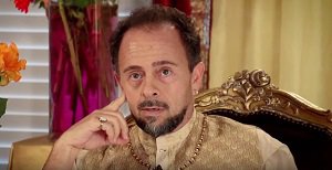 Webcast with Louix – 23 Jan 2014