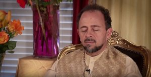 Webcast with Louix – 9 Jan 2014