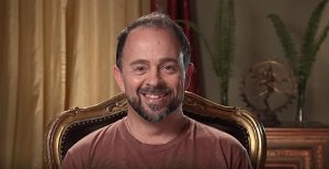 Webcast with Louix – 20 Feb 2014