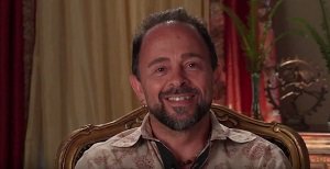 Webcast with Louix – 3 Apr 2014