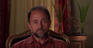 Webcast with Louix – 17 Apr 2014