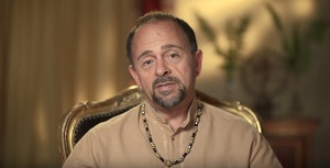 Webcast with Louix – 15 May 2014