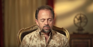 Webcast with Louix – 5 Jun 2014