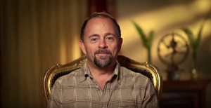 Webcast with Louix – 17 Jul 2014