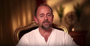 Webcast with Louix – 3 Jul 2014