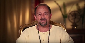 Webcast with Louix – 7 Aug 2014