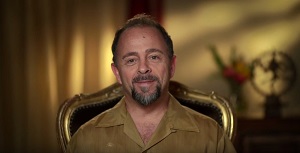 Webcast with Louix – 18 Sep 2014