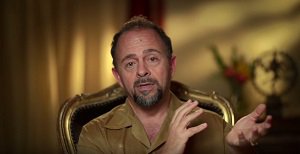 Webcast with Louix – 2 Oct 2014