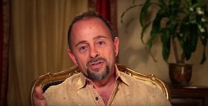 Webcast with Louix – 20 Nov 2014