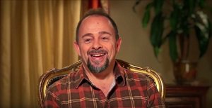 Webcast with Louix – 4 Dec 2014