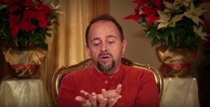 Webcast with Louix – 18 Dec 2014