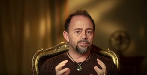 Webcast with Louix – 22 Jan 2015