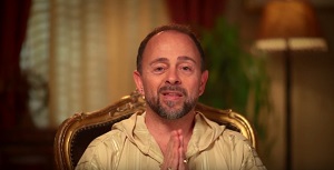 Webcast with Louix – 19 Feb 2015