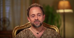 Webcast with Louix – 12 Feb 2015