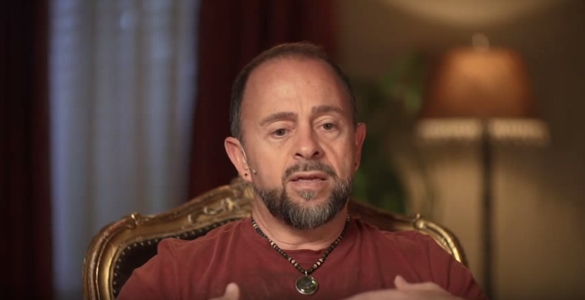 Webcast with Louix - 9 Apr 2015