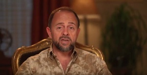 Webcast with Louix – 7 May 2015