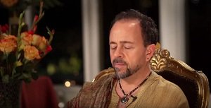 Webcast with Louix – 18 Jun 2015