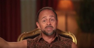 Webcast with Louix – 13 Aug 2015