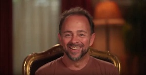 Webcast with Louix – 27 Aug 2015