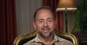 Webcast with Louix – 17 Sep 2015