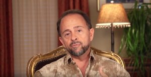 Webcast with Louix – 3 Sep 2015