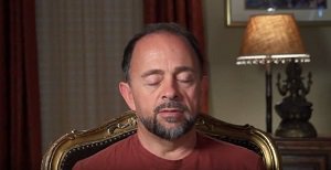 Webcast with Louix – 1 Oct 2015